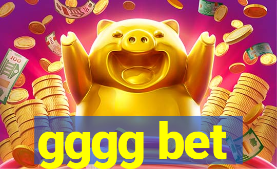 gggg bet